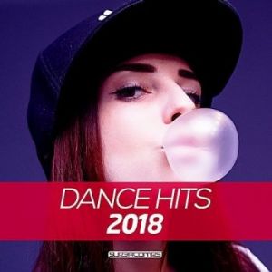 Dance Hits (MP3)