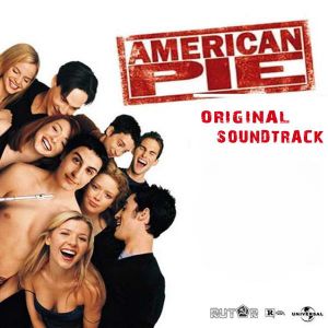 OST - Американский пирог (MP3)