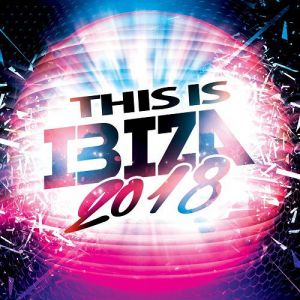 This Is Ibiza (MP3)