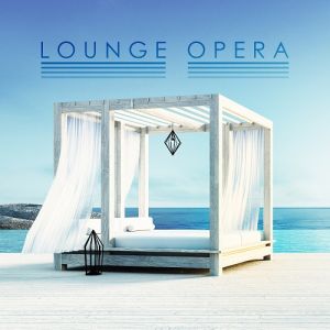 Lounge Opera (MP3)