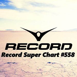 Record Super Chart 558 (MP3)