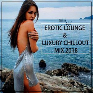 Digilio Lounge Music - Erotik Lounge & Luxury Chillout