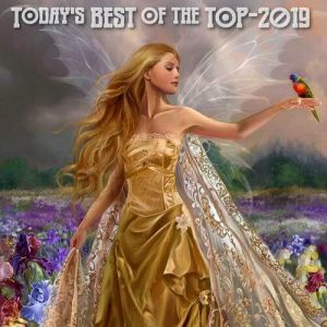 Today's Best of the Top-2019