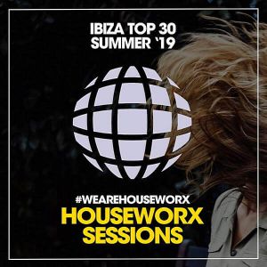 Ibiza Top Summer '19 (MP3)