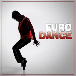 Euro Dance Spring 2020 (MP3)