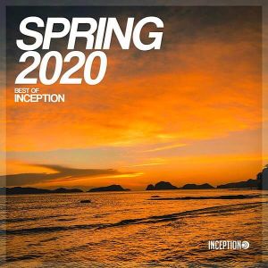 Spring 2020: Best Of Inception
