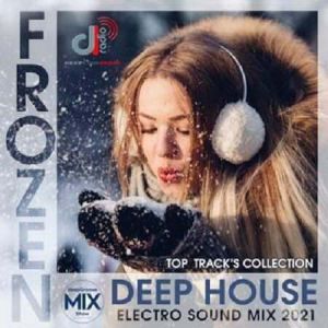 Frozen Deep House