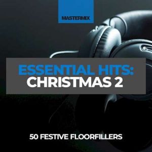 Mastermix Essential Hits Christmas (Vol.2)