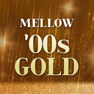 Mellow '00s Gold