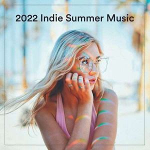 2022 Indie Summer Music