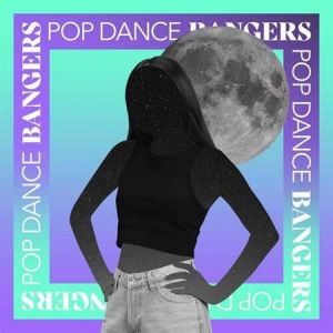 Pop Dance Bangers