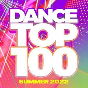 Dance Top 100 - Summer