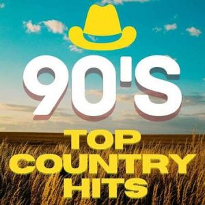 90's Top Country Hits